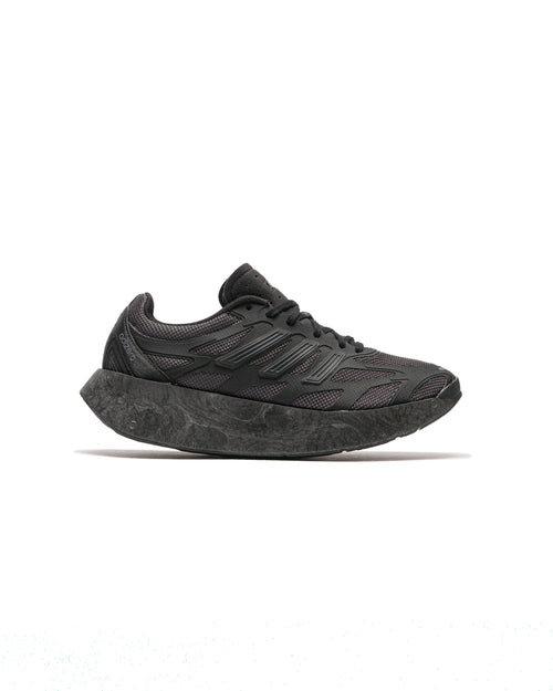 ADlDAS Originals ADIZERO ARUKU