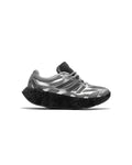 ADlDAS Originals ADIZERO ARUKU
