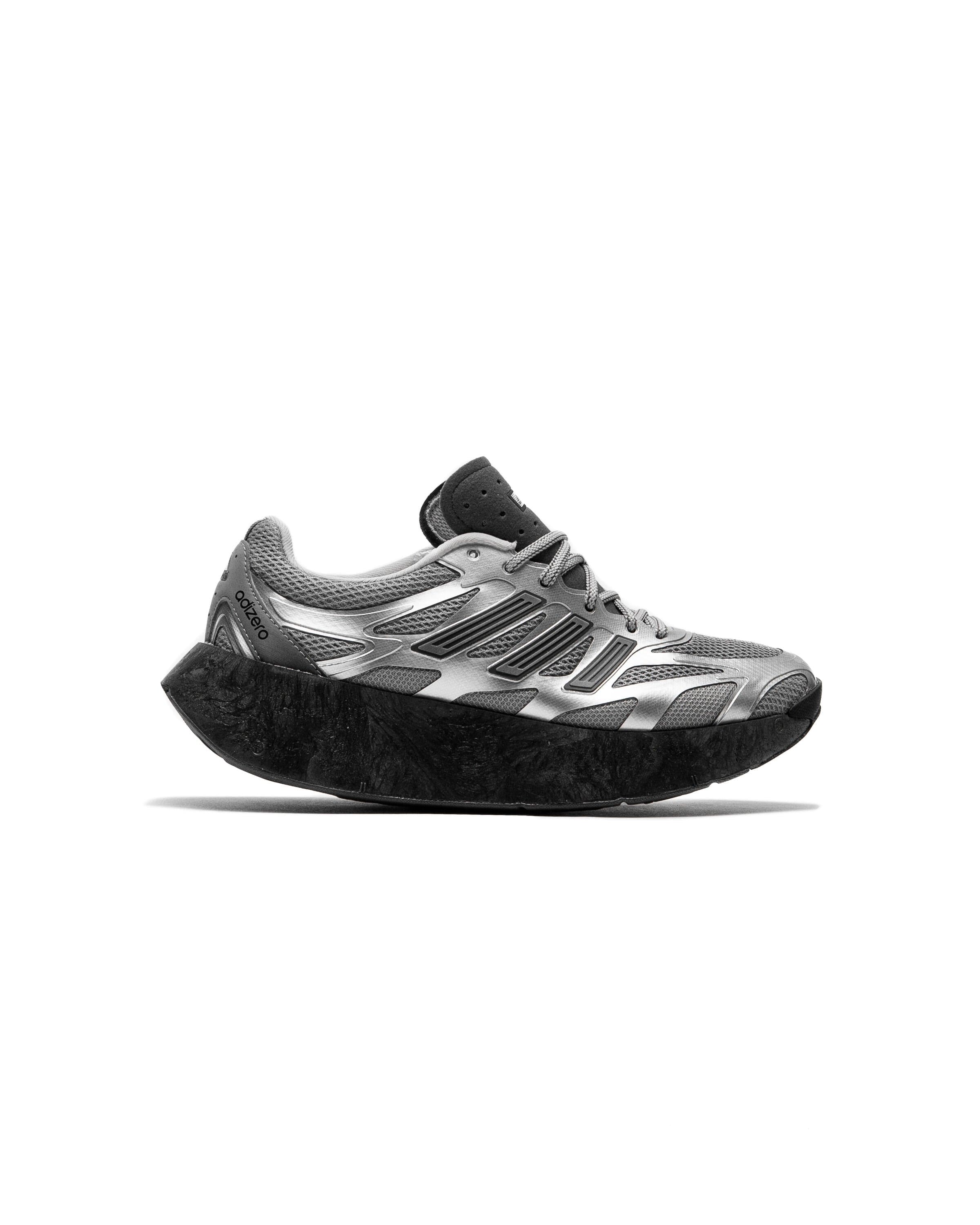 ADlDAS Originals ADIZERO ARUKU