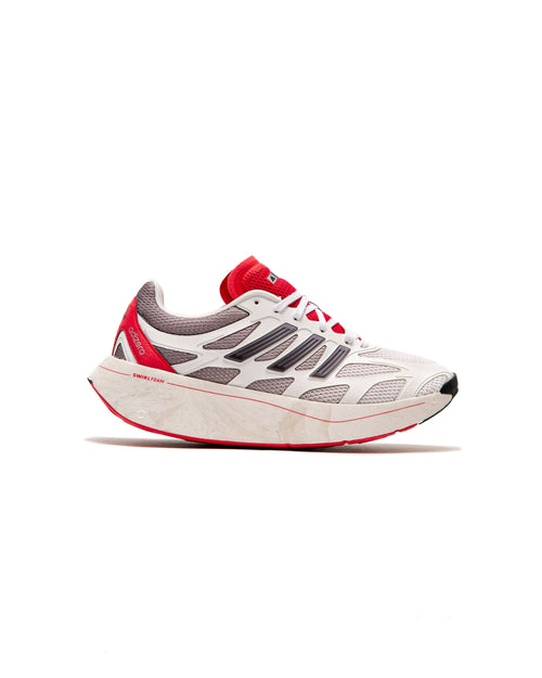 ADlDAS Originals ADIZERO ARUKU