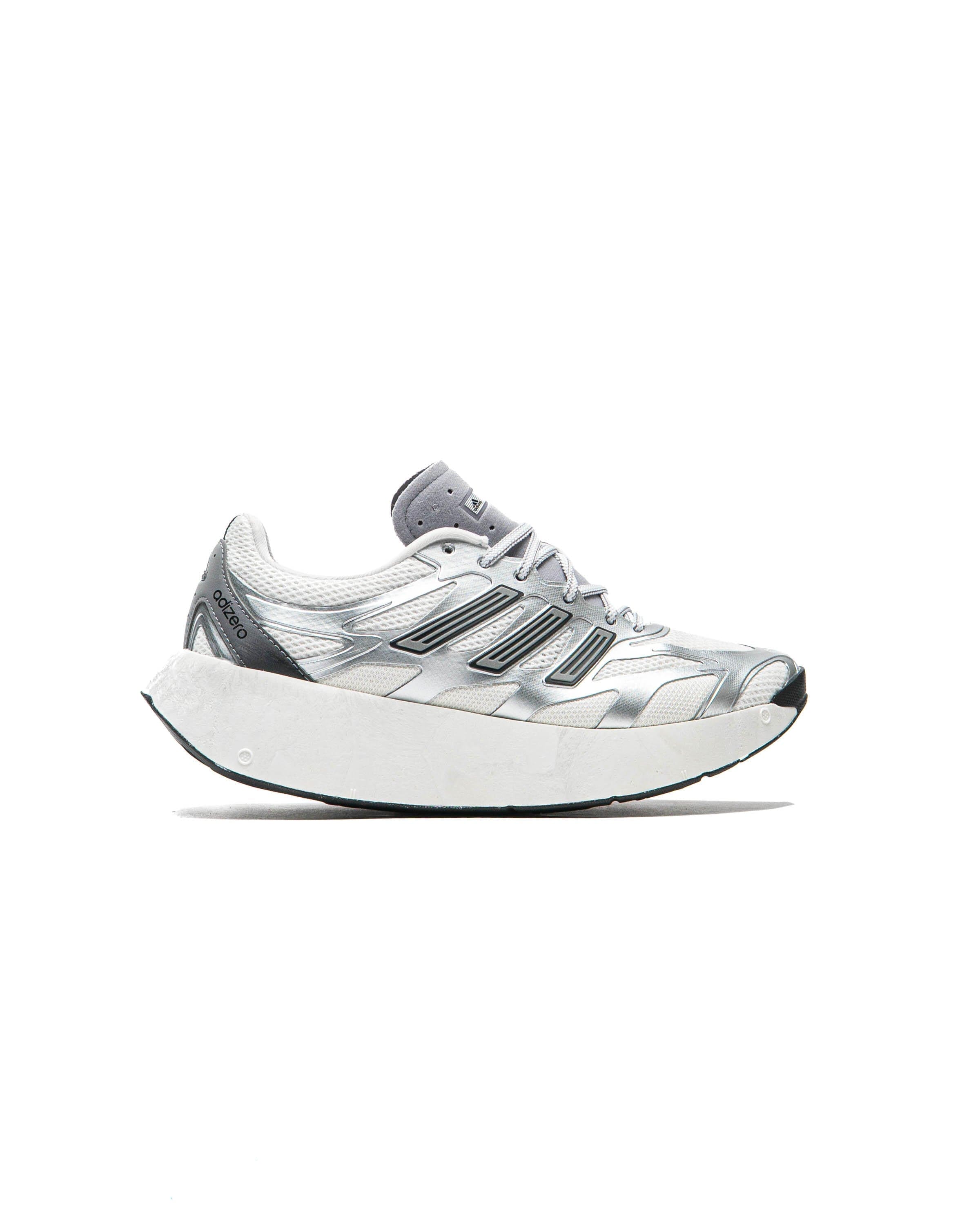 ADlDAS Originals ADIZERO ARUKU