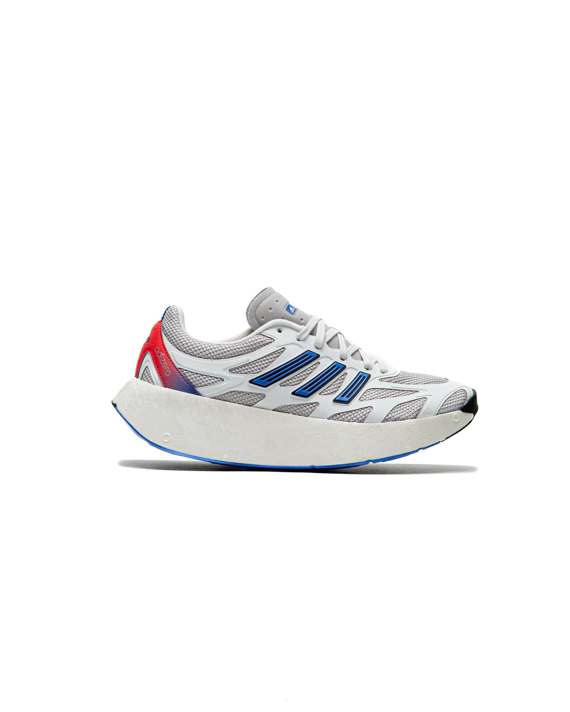 ADlDAS Originals ADIZERO ARUKU