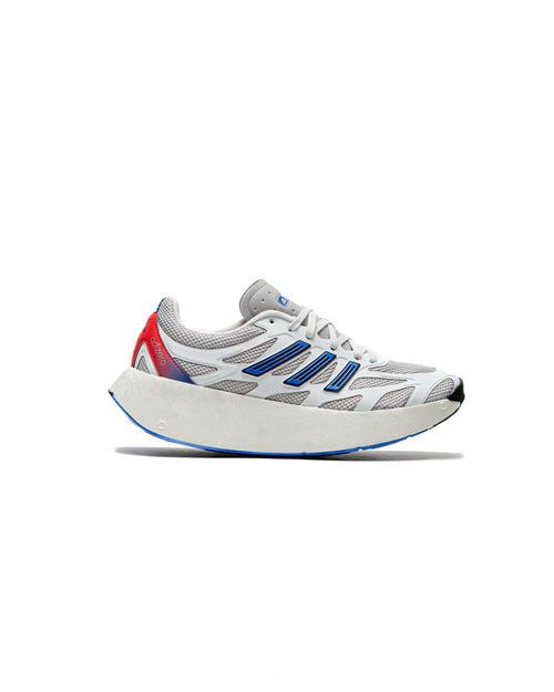ADlDAS Originals ADIZERO ARUKU