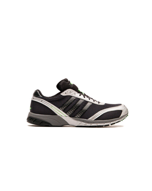ADlDAS Originals ADIZERO ADIOS OG