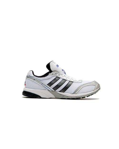 ADlDAS Originals ADIZERO ADIOS OG