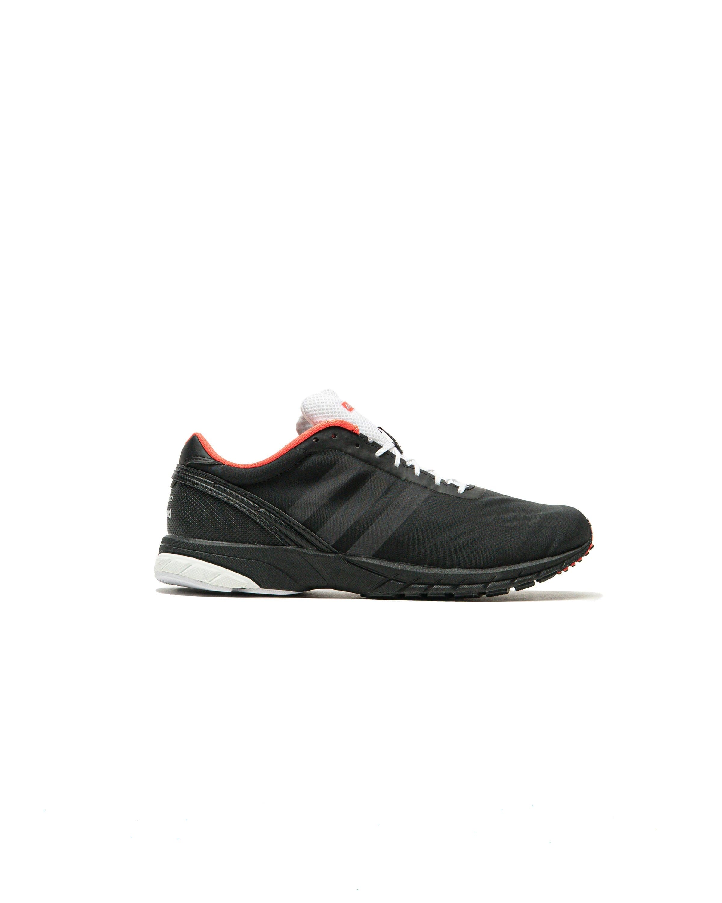 ADlDAS Originals ADIZERO ADIOS OG