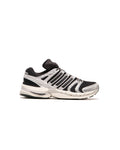ADlDAS Originals ADISTAR CONTROL 5
