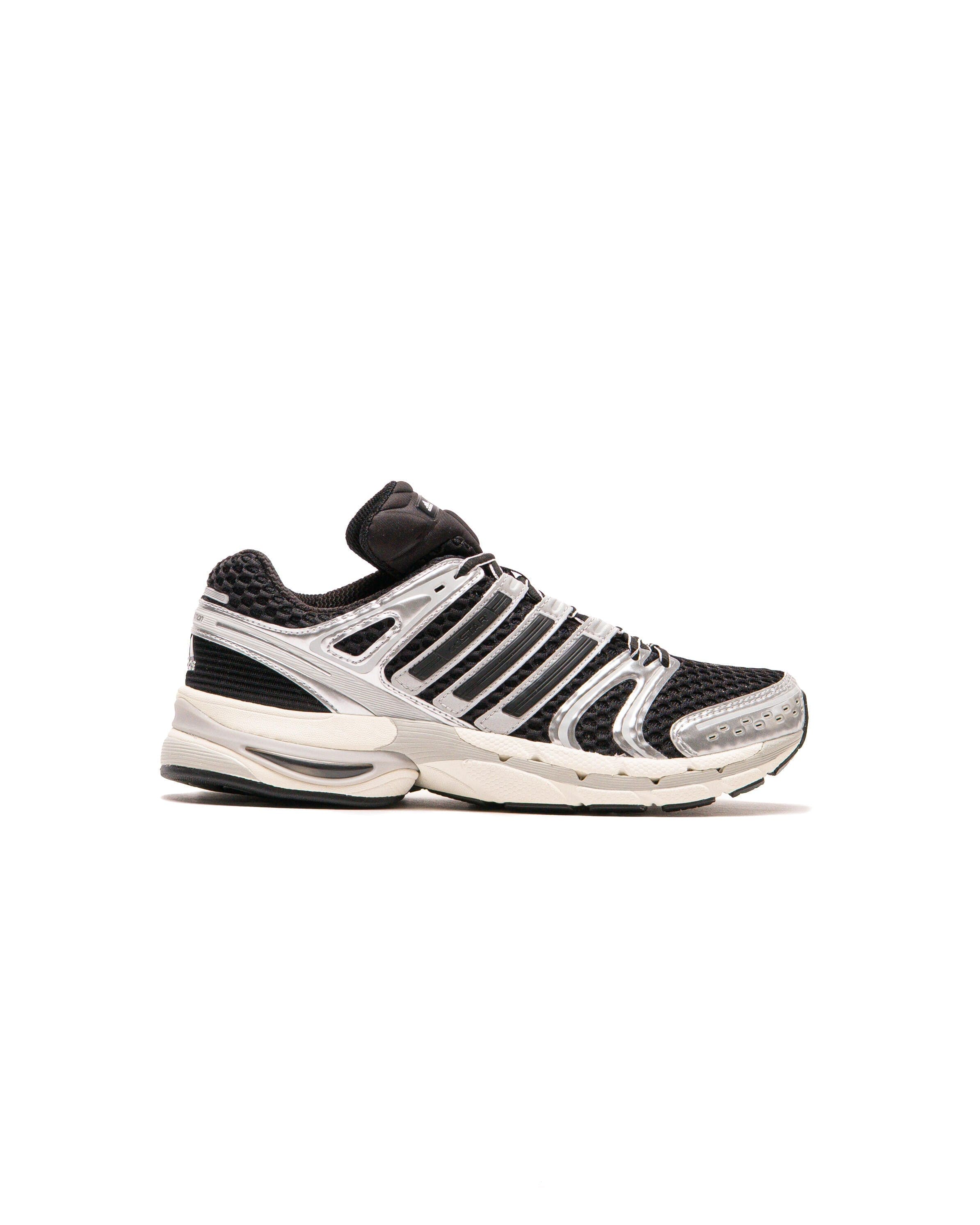 ADlDAS Originals ADISTAR CONTROL 5