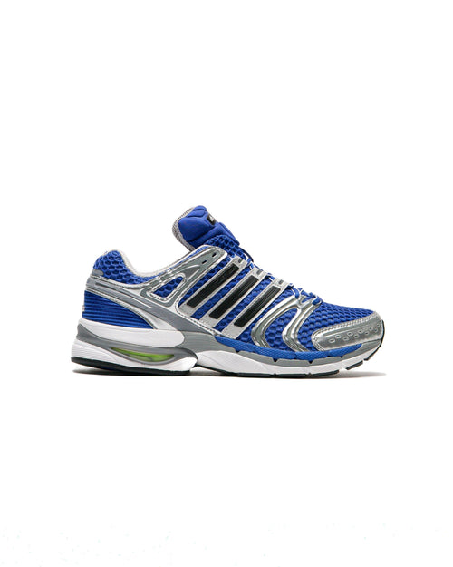 ADlDAS Originals ADISTAR CONTROL 5