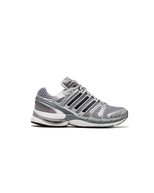 ADlDAS Originals ADISTAR CONTROL 5