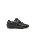 ADlDAS Originals ADIRACER GT