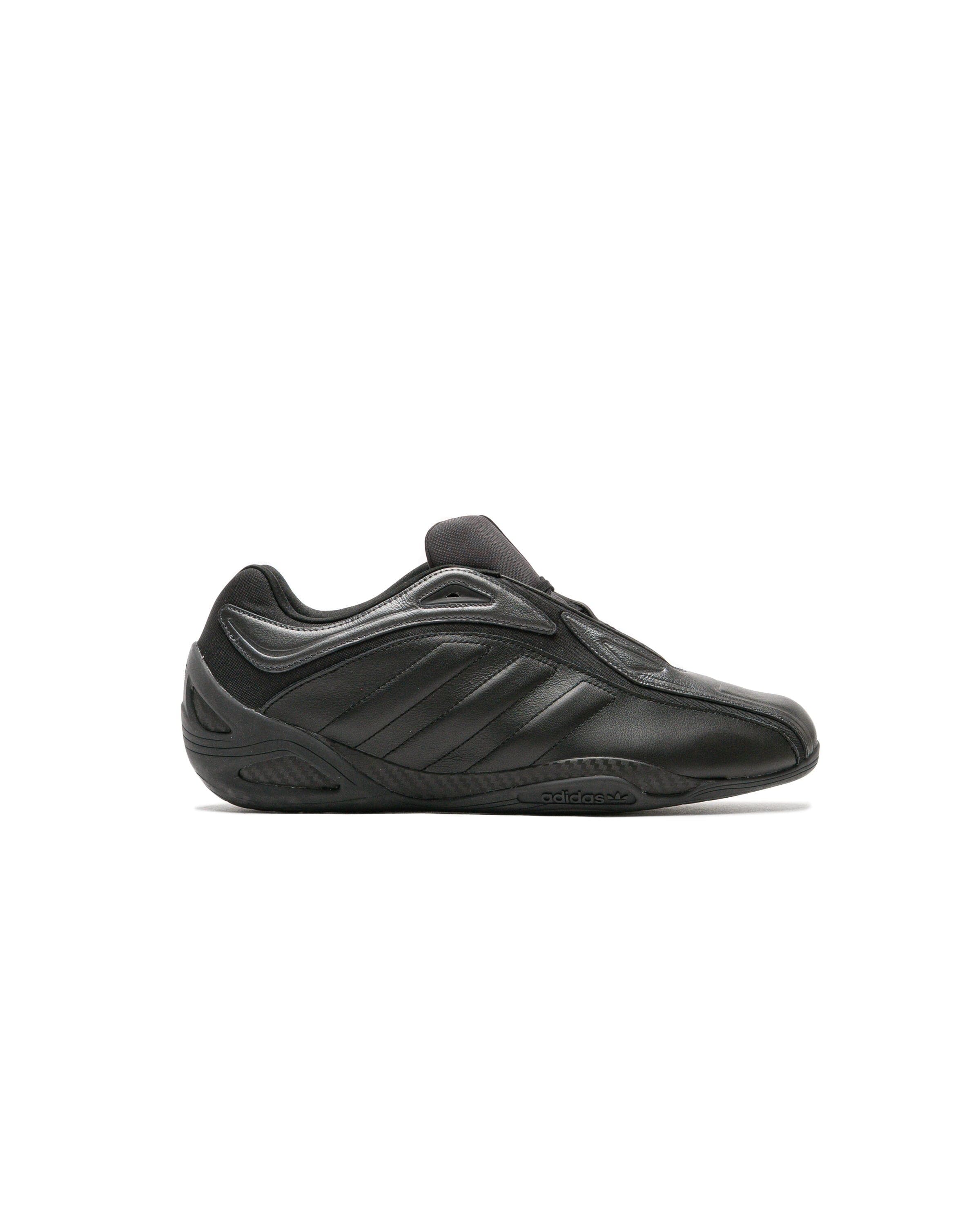 ADlDAS Originals ADIRACER GT