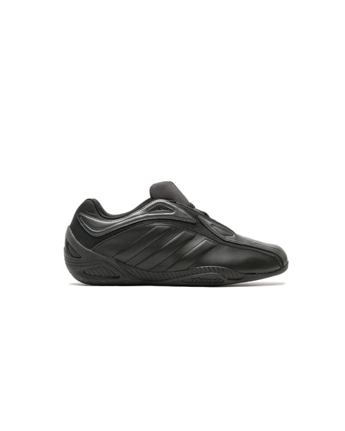 ADlDAS Originals ADIRACER GT