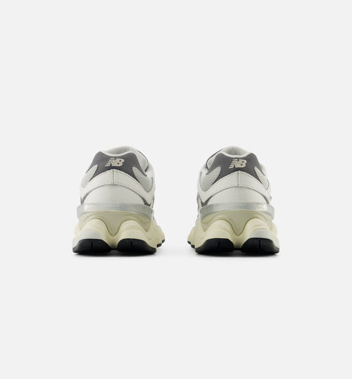 9060 Mens Lifestyle Shoe - Sea Salt/Castlerock