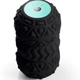 Rodillo masajeador  Pulse