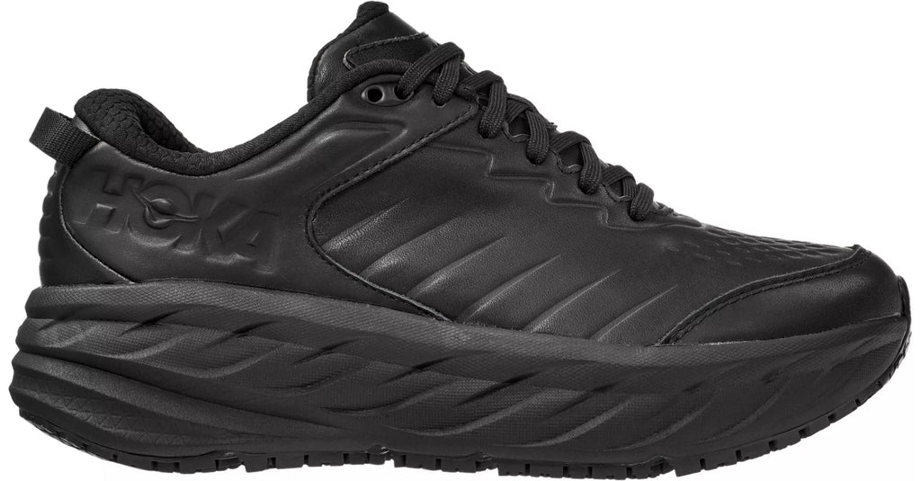 Hoka Bondi SR - Women's
