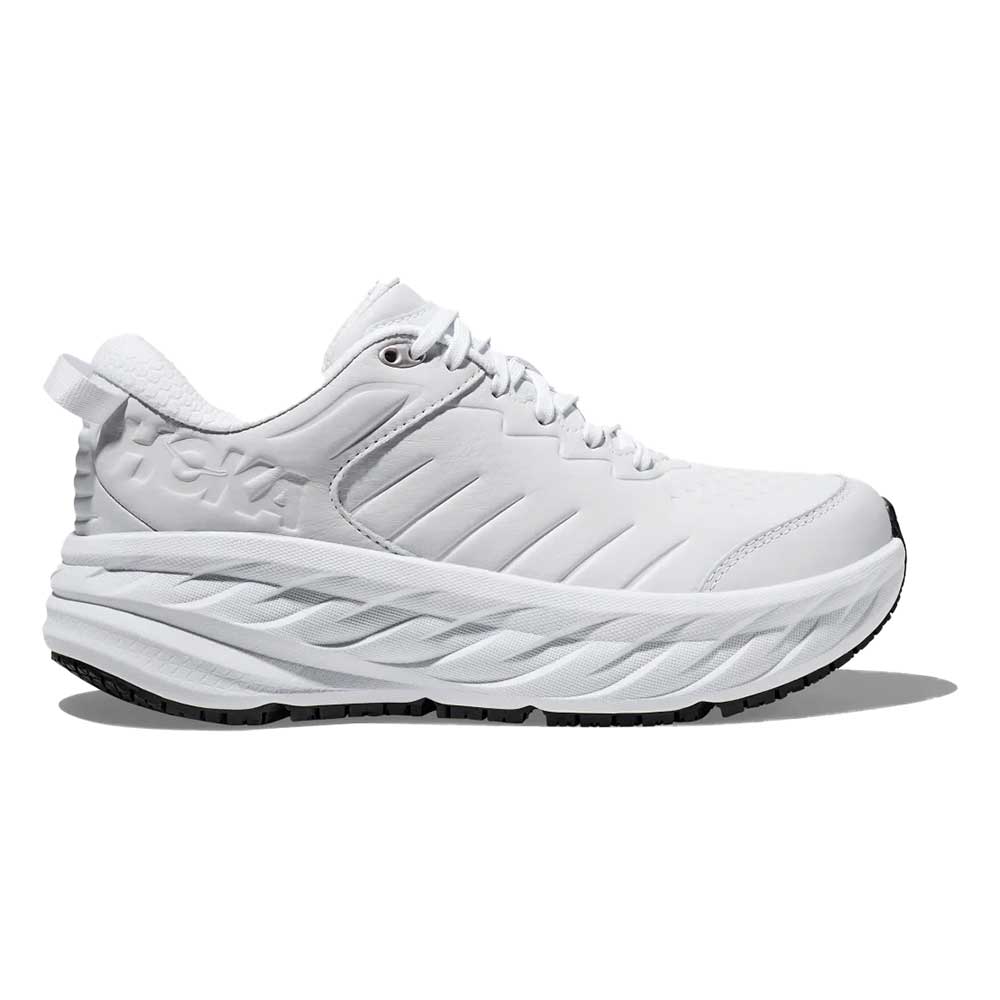Hoka Bondi SR - Women's