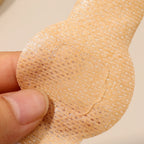 NailCure - Eliminates nail fungus in 3 weeks