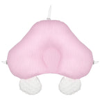 Almohada Anatómica de Cuerpo para Bebés